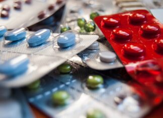 An Informative Guide On Benzo Addiction: Cause, Symptoms, And Treatment Programs