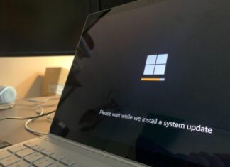 How Secure Is an Encrypted Folder in Windows 10?