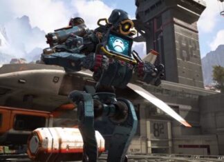 Apex Legends Pathfinder Guide for Beginners