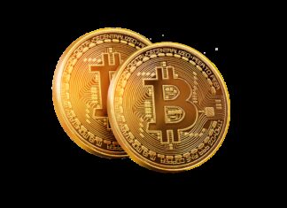 Travelling is becoming easy through bitcoin