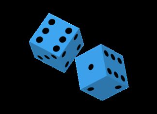 Advantages Of Online Football Betting Sites