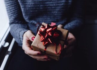 Marketing Techniques That Give Back to Your Customers
