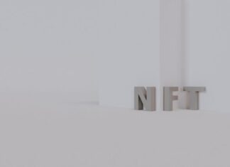 4 Interesting Categories For NFT Market