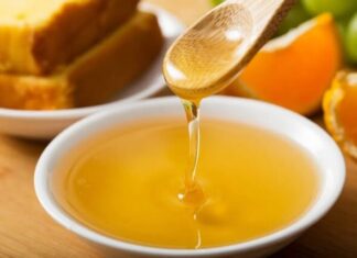 The Bee Industry Has Accelerated to Fill Up the “Shortcomings,” Aiming at the Breakthrough to Build a Honey Career.