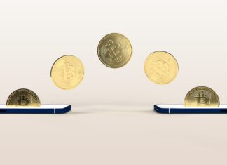 Bitcoin Casinos: An introduction to No Deposit Bonus