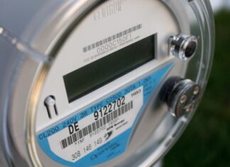 What Is Net Metering and How Does It Work?