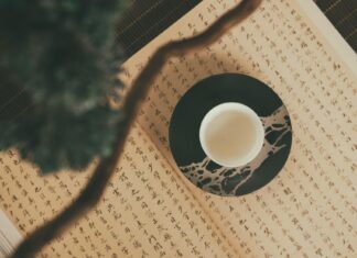 Ready to Learn a New Language? Here Are Five of the Best Tips and Tricks