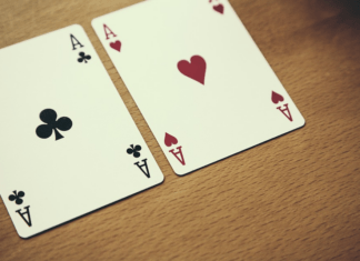 Different Kinds of Poker Games You Should Try