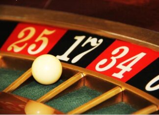 How Much Money Do You Need to Gamble in an Australian Online Casino?