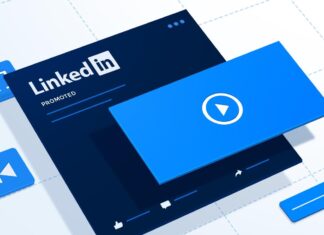 How to Create LinkedIn Video Ads