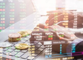 Invest in the Future: A Beginner’s Guide to Emerging Technologies