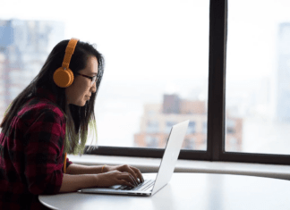 Everything You Need to Know About Online Casinos in 2022