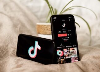 Best Sites to Buy TikTok Followers in 2022