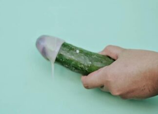 The Benefits of VR Porn to Sexual Health