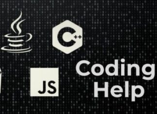 Best Coding Homework Help Websites