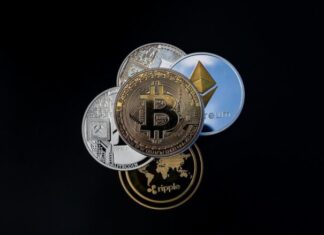 Bitcoin Power – Contributing to Different Arena