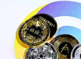 For What Reason Is Bitcoin Better Than Other Crypto?
