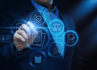 6 Reasons Why You Need a Mobile Proxy Server Today