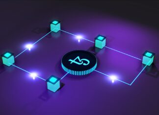 6 Ways To Successfully Implement Blockchain For Businesses