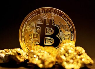 How Might Bitcoin Carry a Change to the Gold Market?