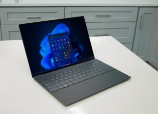 5 Technology Tips to Support Trading Skills