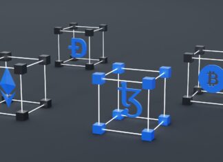 5 Tips To Enhance Your Trading Experience