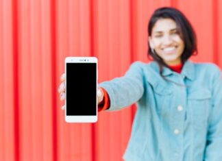 How to Promote an Android App?