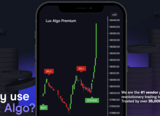 Is Lux Algo Trustable? Does it really work?
