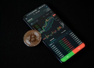 Forex Vs. Crypto Trading: Should You Invest In Forex Or Cryptocurrencies?