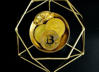 Tips for Finding a Perfect Trading Site for Bitcoin