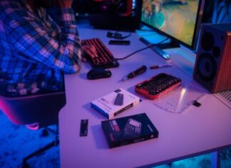 The Canadian iGaming Market Is Booming, Here Is Why