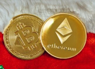Most Legitimate Points of Differentiation Between Bitcoin and Ethereum