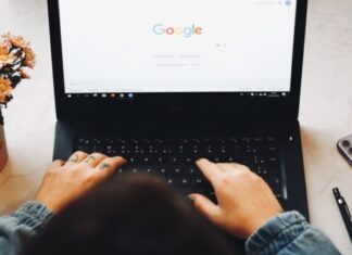 8 Benefits of Professional Technical Translation person using black laptop computer