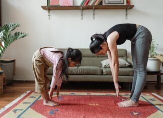 Health and Wellness on a Budget: 5 Tips to Secure Your Health