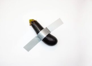 Kamagra: An Amazing Solution for Erectile Dysfunction? brown egg plant