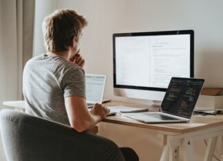 5 Benefits of Hiring Remote Java Developers