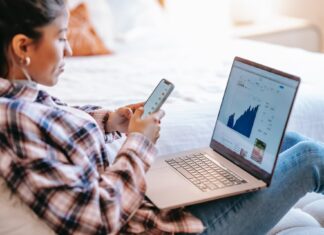 What Is the Difference Between Active and Passive Real Estate Investing?