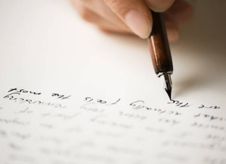 8 Tips for the Perfect College Essay from a Paper Writer