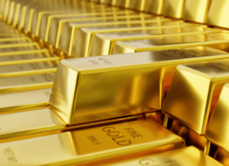 How to Find a Good Bullion Dealer?
