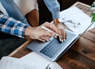 4 Effective Marketing Strategies to Fuel Business Growth
