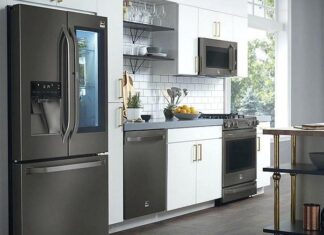 The Main Breakdowns and Malfunctions of Refrigerators
