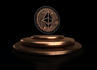 NFTs and intelligent contracts are the two hottest applications of blockchain.