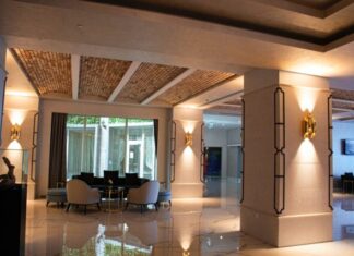 Top 3 Considerations When Hiring a Lighting Designer