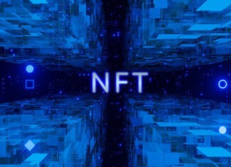 Your Guide To Understanding NFT