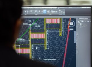 Investing in an LMS Software For Your Business? Keep These Tips in Mind! black flat screen computer monitor