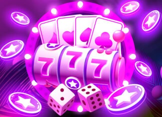 Bonuses That Can Boost Your Winning Chances