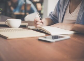 Plagiarism: Why Students Need to Avoid It in Assignments