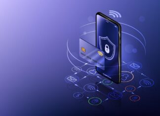 How virtual cards can streamline your processes