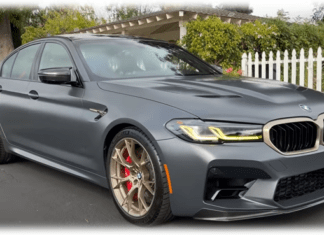 Frequently Asked Questions about hiring Car Insurance