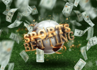 Is MyBookie Safe For US Bettors? Complete Review